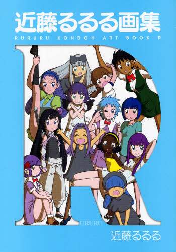 画像がみつかりません