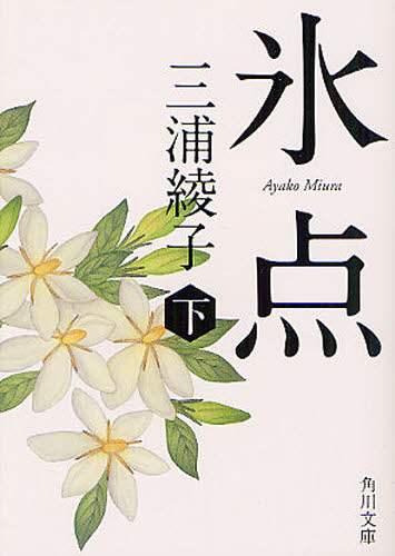 画像がみつかりません