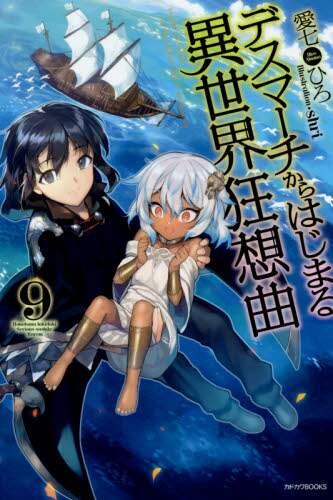 画像がみつかりません