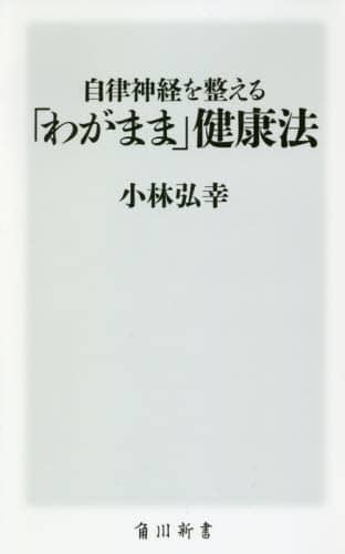 画像がみつかりません