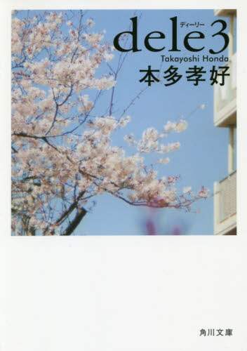 画像がみつかりません