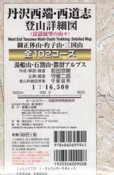 商品詳細画像