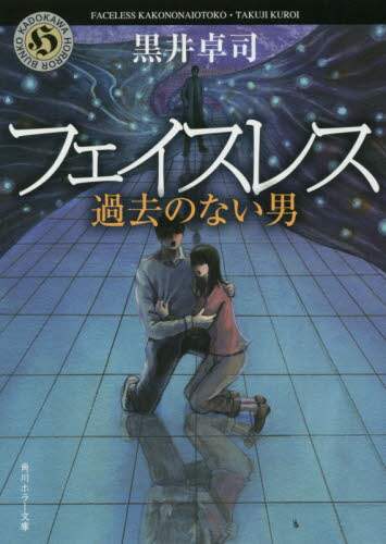 画像がみつかりません