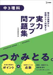 商品詳細画像