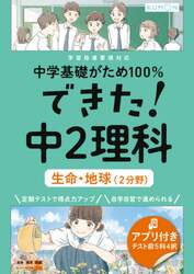 商品詳細画像