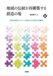 商品詳細画像