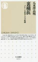 商品詳細画像