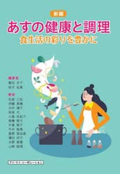 商品詳細画像