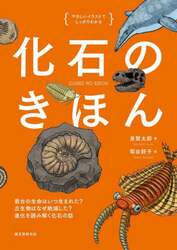 商品詳細画像