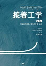 商品詳細画像