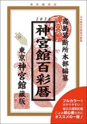 商品詳細画像