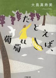 商品詳細画像