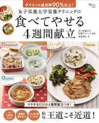 商品詳細画像