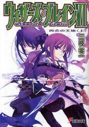 画像がみつかりません