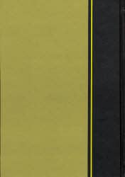 ＯＤ＞大日本佛教全書 第１１８巻/大法輪閣/仏書刊行会（単行本） File:NDL952732 大日本仏教全書 第52巻 part1.pdf - Wikimedia