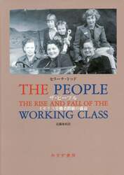 クリックして画像を拡大