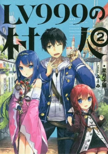 画像がみつかりません