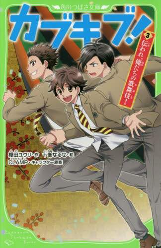 画像がみつかりません