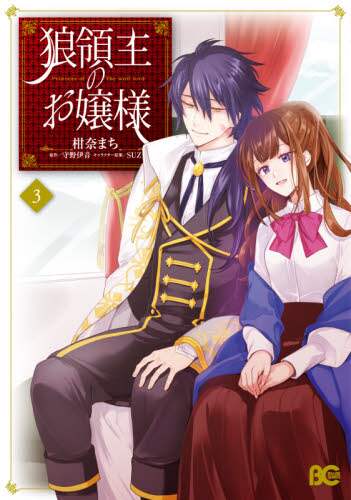 画像がみつかりません