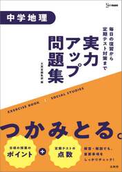 商品詳細画像