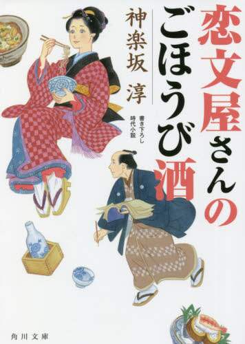 画像がみつかりません