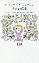 商品詳細画像