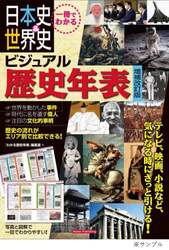 商品詳細画像
