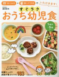 商品詳細画像