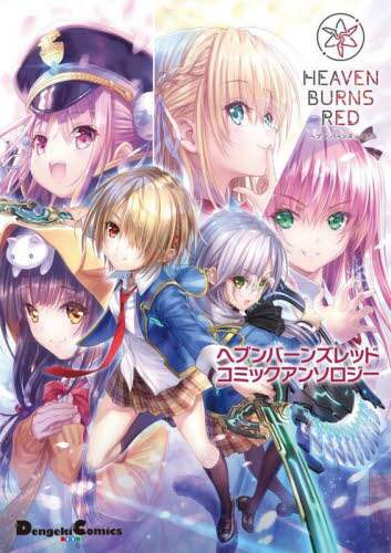 画像がみつかりません