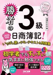 商品詳細画像
