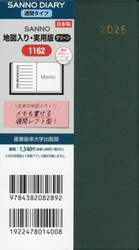 商品詳細画像