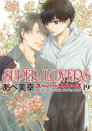 画像がみつかりません