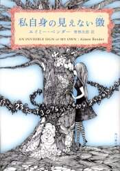 画像がみつかりません