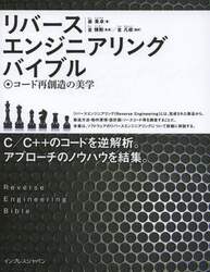 商品詳細画像
