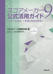 商品詳細画像