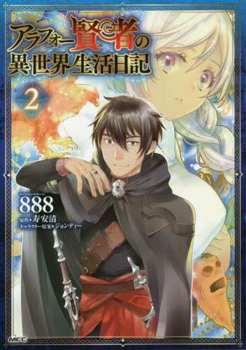 画像がみつかりません