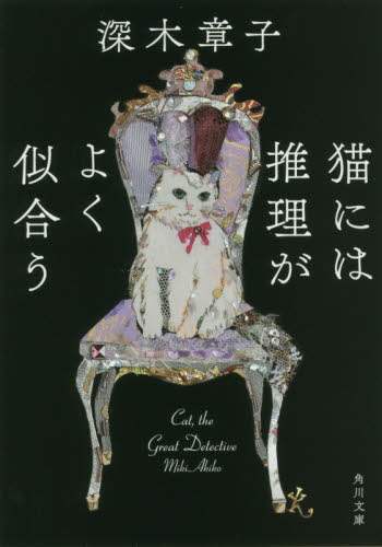 画像がみつかりません