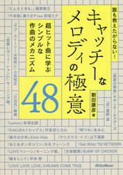 商品詳細画像