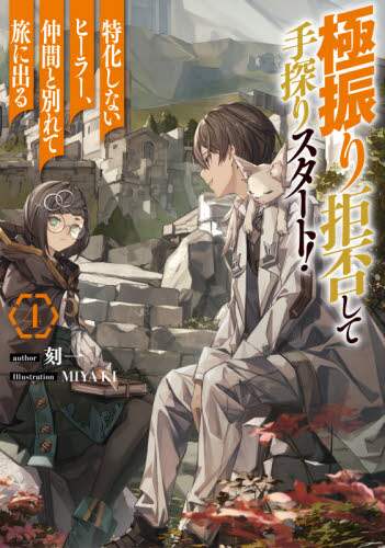 画像がみつかりません