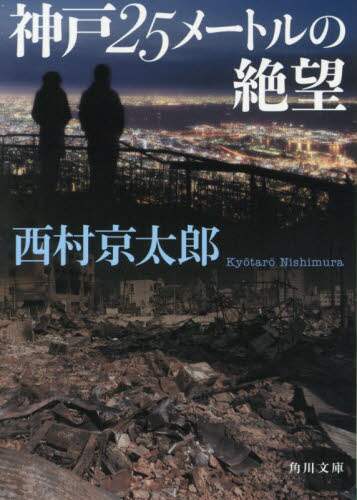 画像がみつかりません