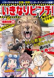 クリックして画像を拡大