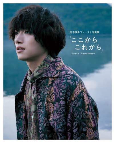 画像がみつかりません