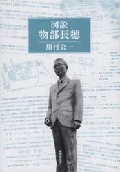 商品詳細画像