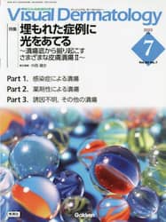 商品詳細画像