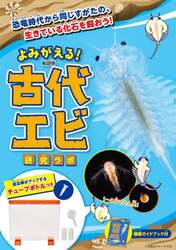 商品詳細画像