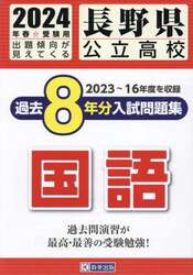商品詳細画像
