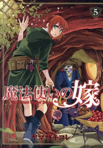 画像がみつかりません