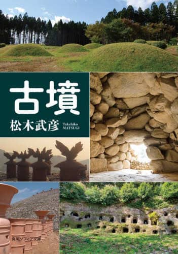 画像がみつかりません