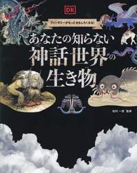 商品詳細画像