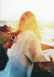 ＱＵＡＬＩＡ